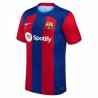 MAILLOT FC BARCELONE 2024